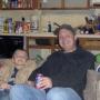 Kenny Hendrickson Photo 12