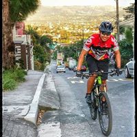 Glenn Garcia Photo 10