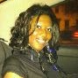 Leeah Hughes Photo 4