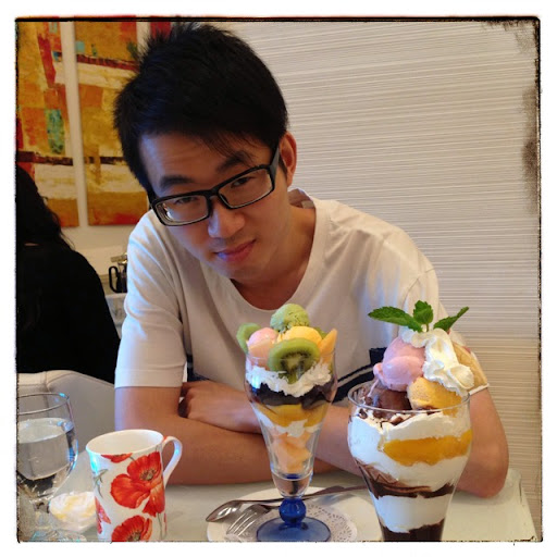 Thomas Chi Photo 14