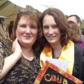 Melissa Randolph Photo 5
