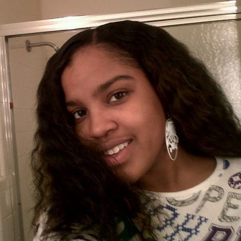 Heather Dillard Photo 9