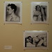 Lori Connor Photo 17