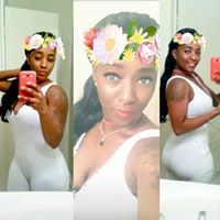 Krystal Parker Photo 17