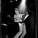 Eric Wicks Photo 16