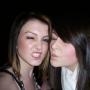 Aimee Howe Photo 12