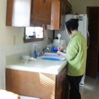 Bong Nguyen Photo 26