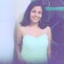 Mary Leon Photo 8