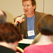 Rich Halverson Photo 12