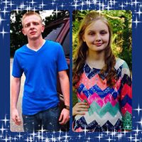 Jessica Strickland Photo 27
