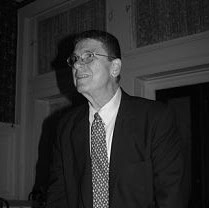Frank Macaluso Photo 19