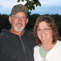 Robin Bruner Photo 25
