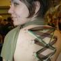 Gail Reilly Photo 9