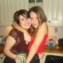 Vicky Alexander Photo 31
