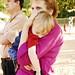 Margie Jacobs Photo 29
