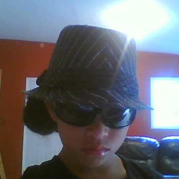 Josephine Garza Photo 8