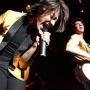 Allison Mcdonough Photo 27
