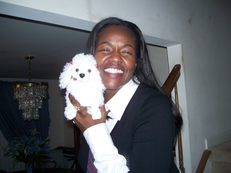 Deborah Hightower Photo 17