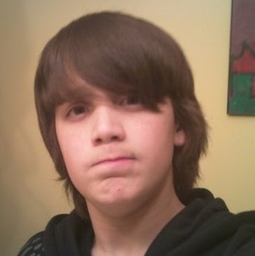 Daniel Cannon Photo 37