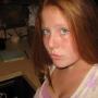 Theresa Myers Photo 6