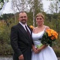 Audrey Powers Photo 4