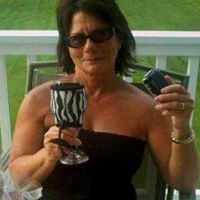 Bobbie Carroll Photo 7
