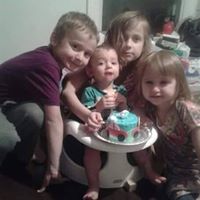 Nancy Brodeur Photo 7