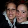 Kelly Decker Photo 20