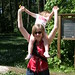Mandy Hendricks Photo 19