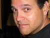 Mike Ramirez Photo 1