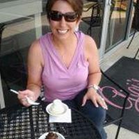 Jennifer Blalock Photo 14