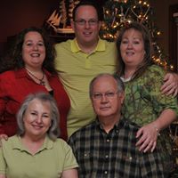 Clyde Thacker Photo 5