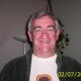 Matthew Noon Photo 13