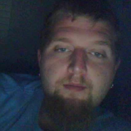 Mathew Stuckey Photo 1
