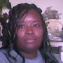 Sharon Ezell Photo 15