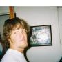 Daniel Hendrix Photo 28