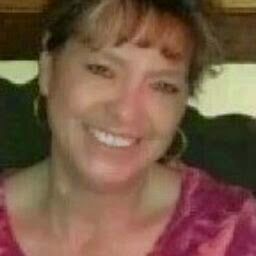 Teresa Shelton Photo 10