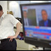David Cameron Photo 36