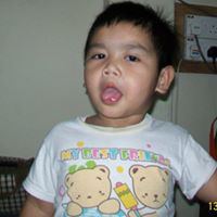 Tang Li Photo 11