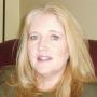 Tammy Booth Photo 31