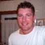 Greg Houser Photo 18