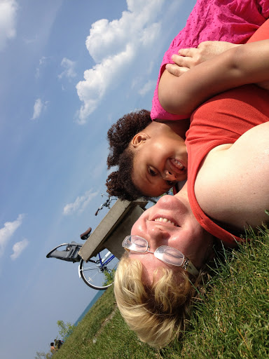 Mary Bruner Photo 4