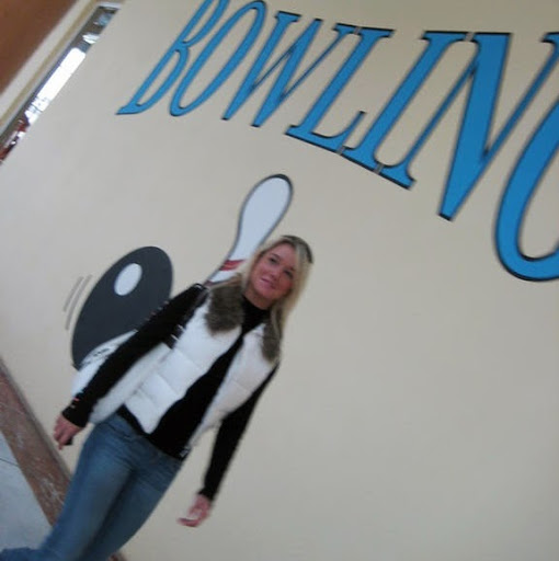 Kathy Terrell Photo 7