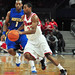 Madison Horne Photo 10