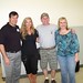 Karen Blalock Photo 19