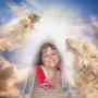 Debbie Klein Photo 20