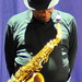 Bobby Watson Photo 32