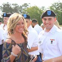 Kim Wiley Photo 14