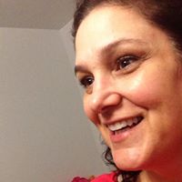 Elizabeth Salerno Photo 31