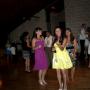 Suzanne Lee Photo 20